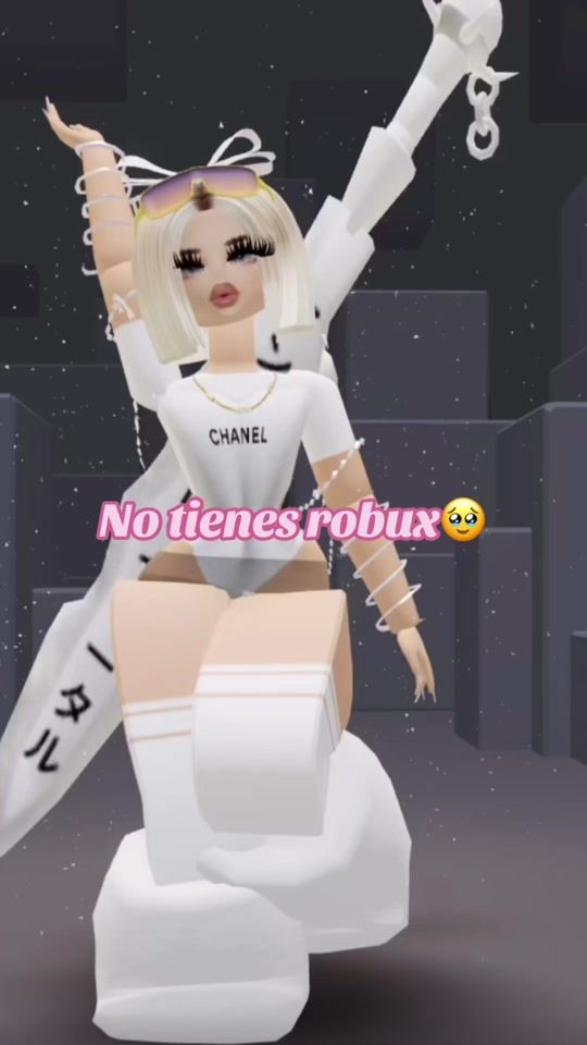 TikTok video thumbnail by nicol_fda