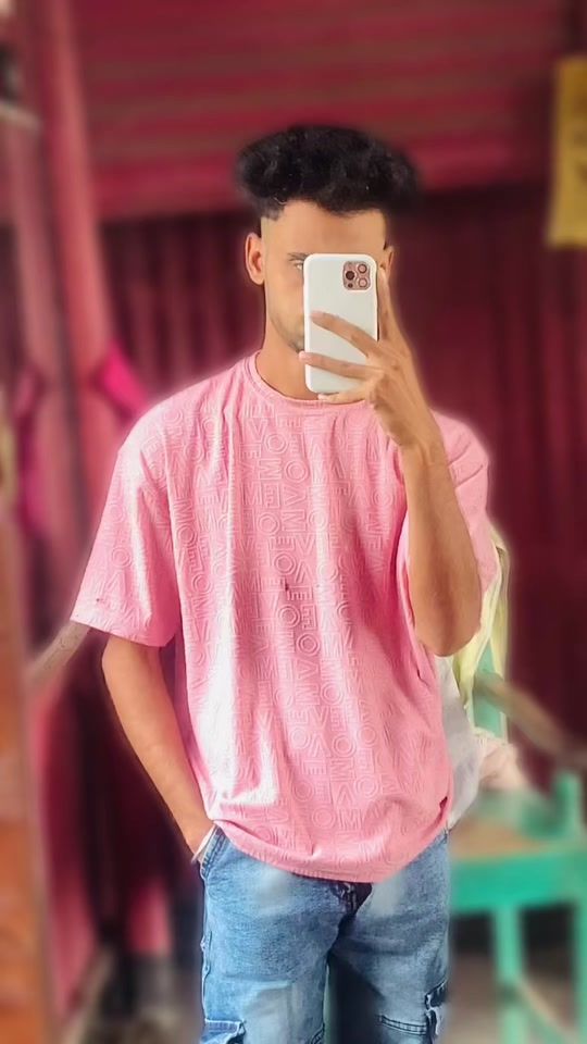 TikTok video thumbnail by toxic.rahul