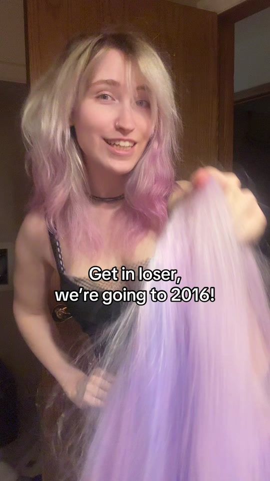 TikTok video thumbnail by chisairl