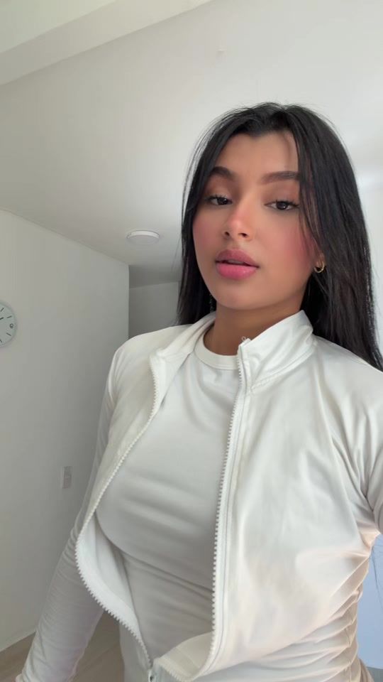 TikTok video thumbnail by mabery_naranjo