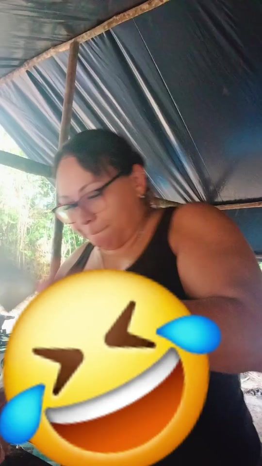 TikTok video thumbnail by mariluna1490