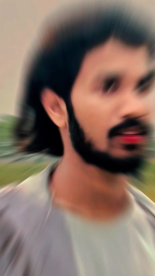TikTok video thumbnail by desi_bhai1
