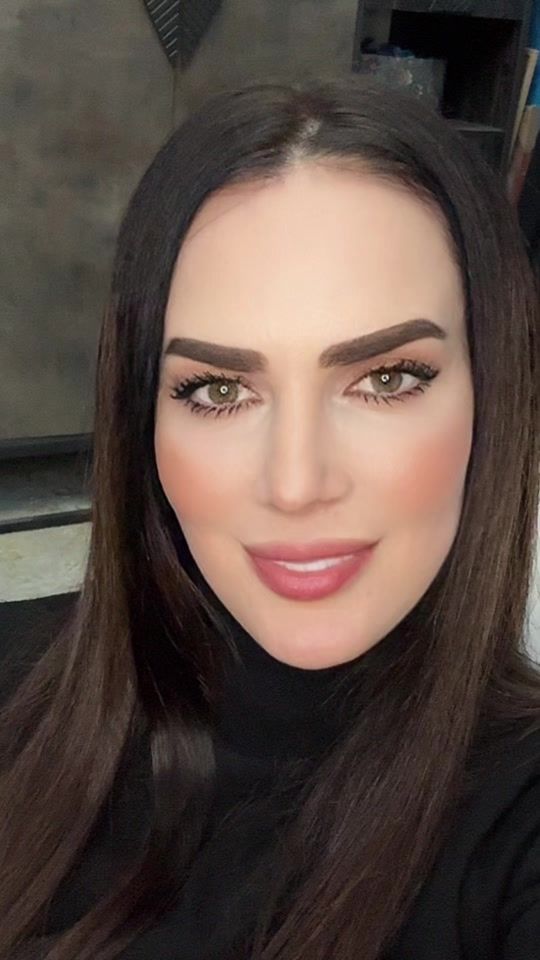 TikTok video thumbnail by lamiassadi