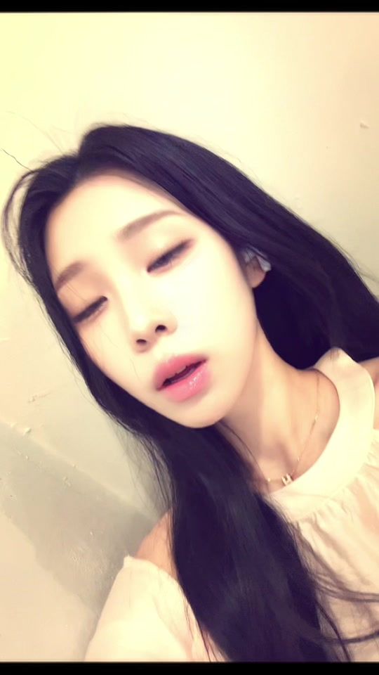 TikTok video thumbnail by uxzic_