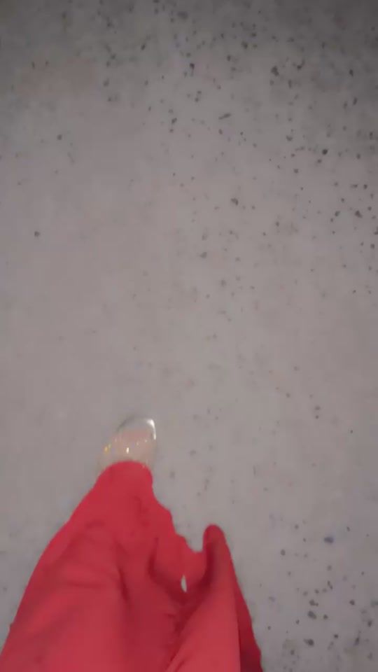 TikTok video thumbnail by jbxbcbcb