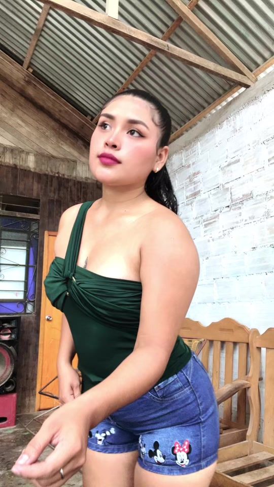 TikTok video thumbnail by shenny.06