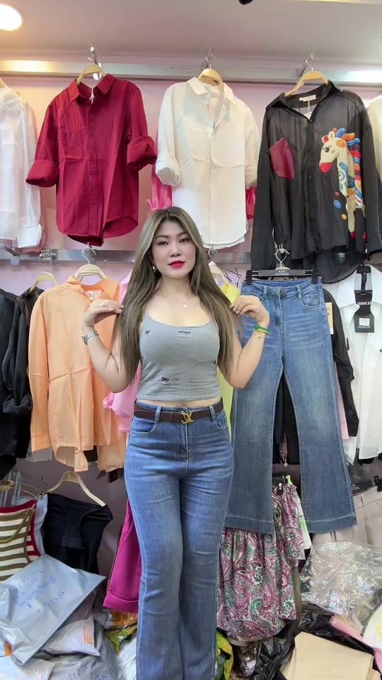 TikTok video thumbnail by vattey348