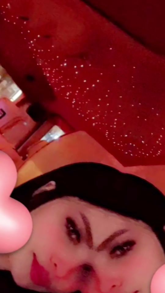 TikTok video thumbnail by emycasa5