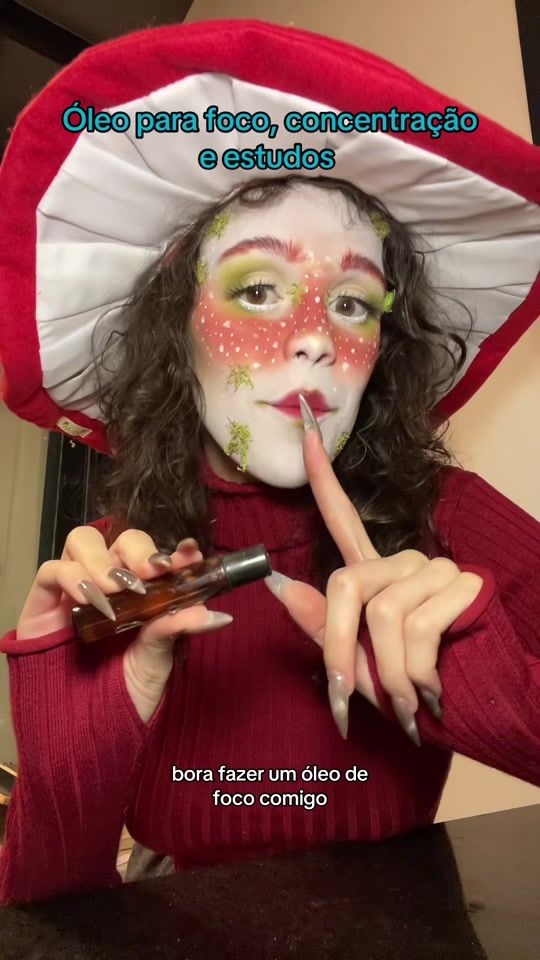 TikTok video thumbnail by sou.pulga