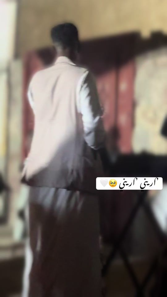 TikTok video thumbnail by user1699485277752