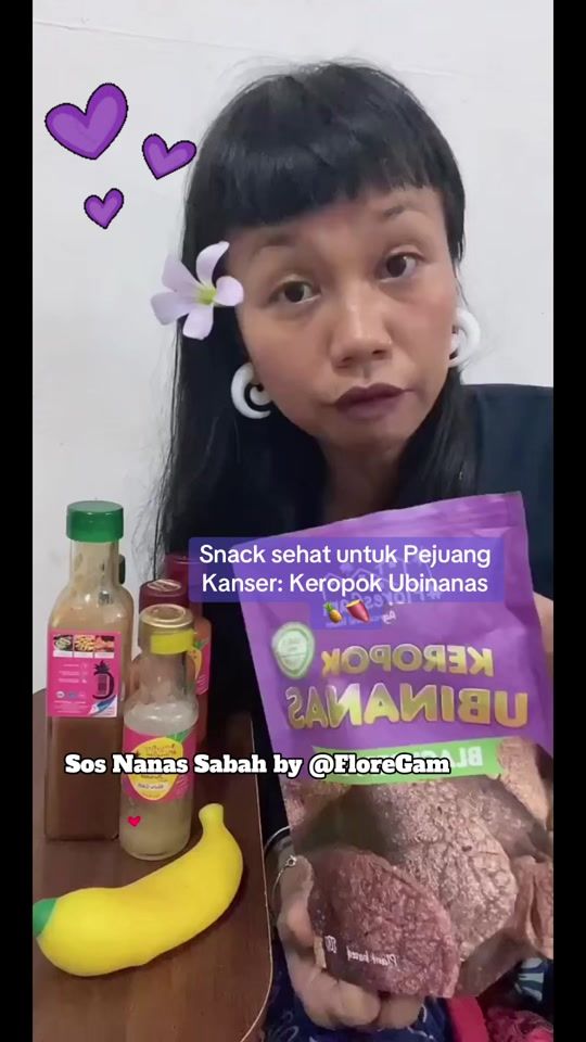 TikTok video thumbnail by amydanginauntypatrin
