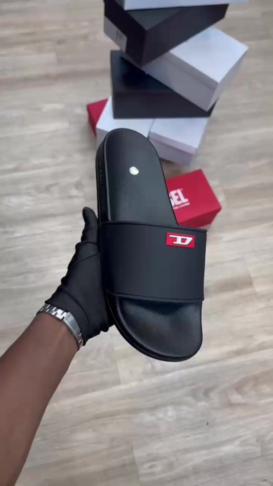 TikTok video thumbnail by madison_0ff