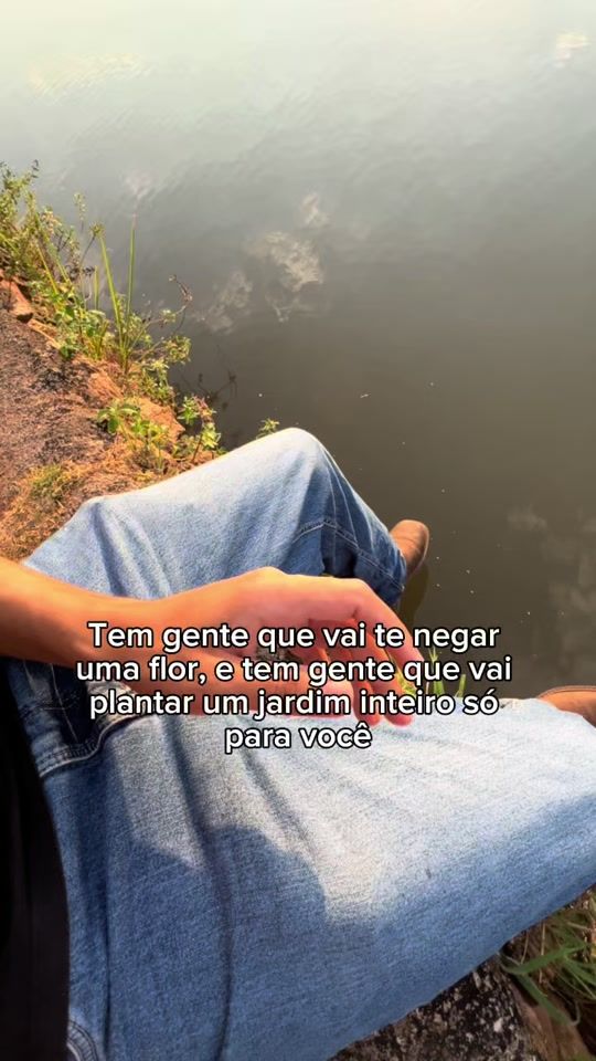 TikTok video thumbnail by mauricionetofc