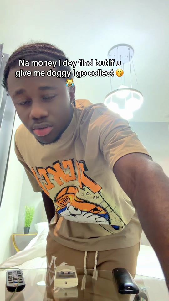 TikTok video thumbnail by rycon_v25