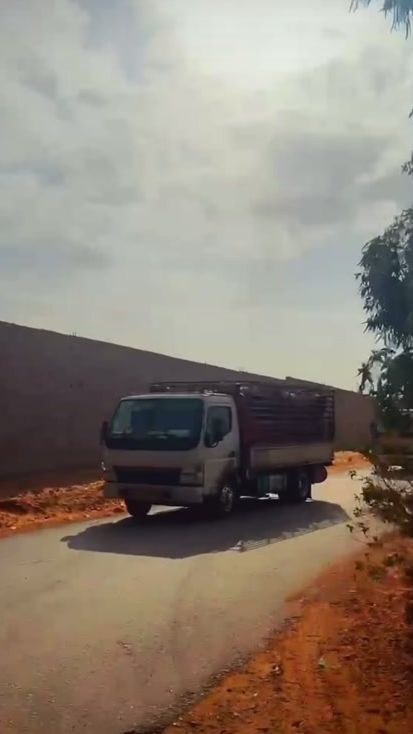 TikTok video thumbnail by 1999k01