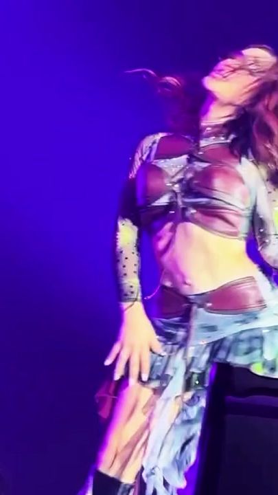 TikTok video thumbnail by edits.kimberly.loaiza170