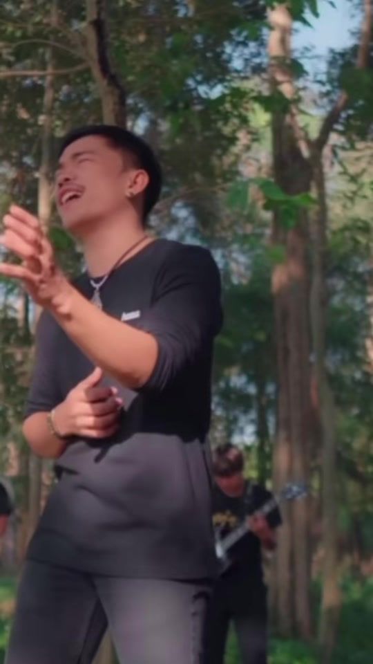 TikTok video thumbnail by txng.101