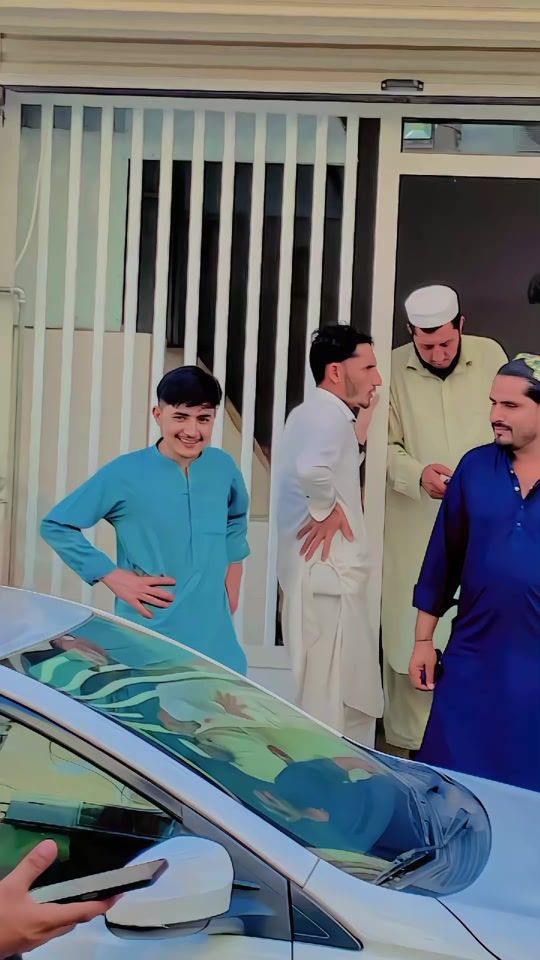 TikTok video thumbnail by karimmosafar