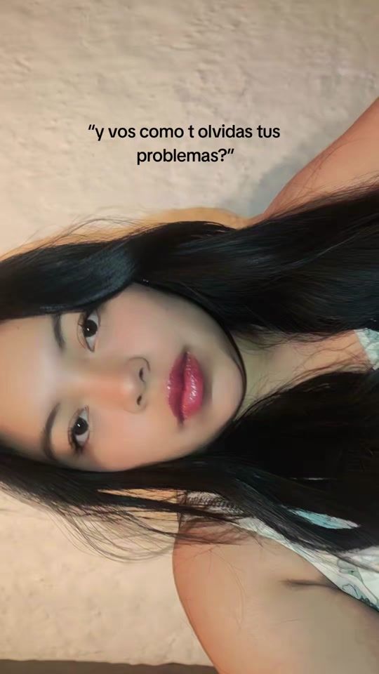 TikTok video thumbnail by ine_23_