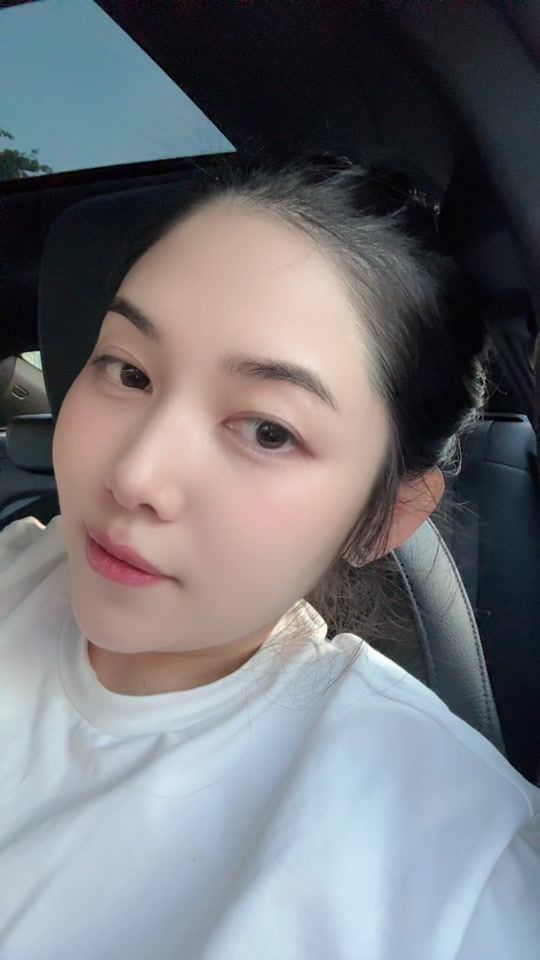 TikTok video thumbnail by mali.pha