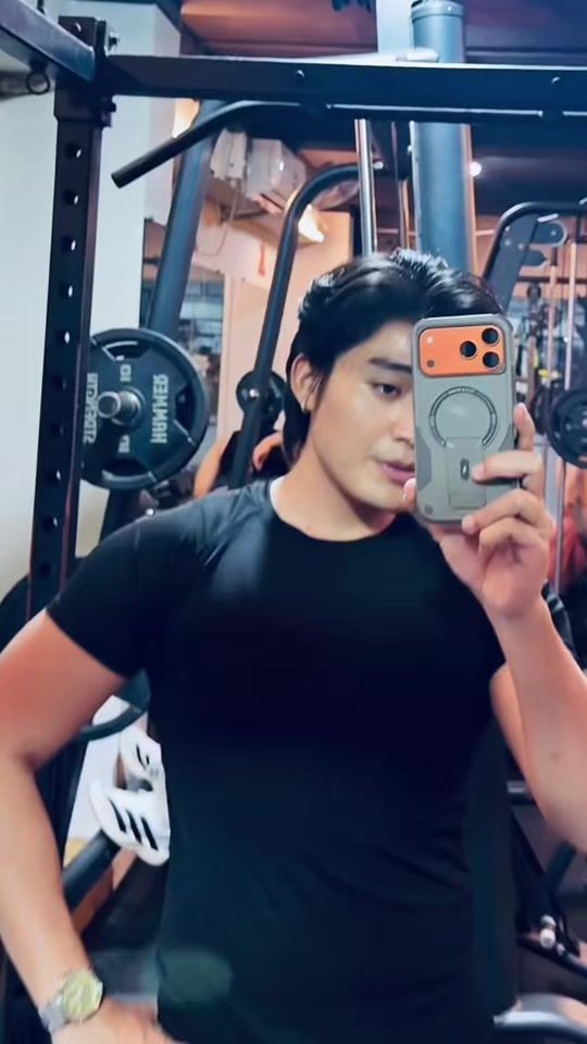TikTok video thumbnail by bmmisindream_
