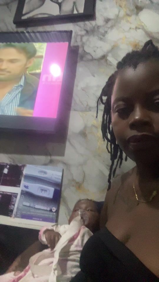 TikTok video thumbnail by naiyuracaetano.05