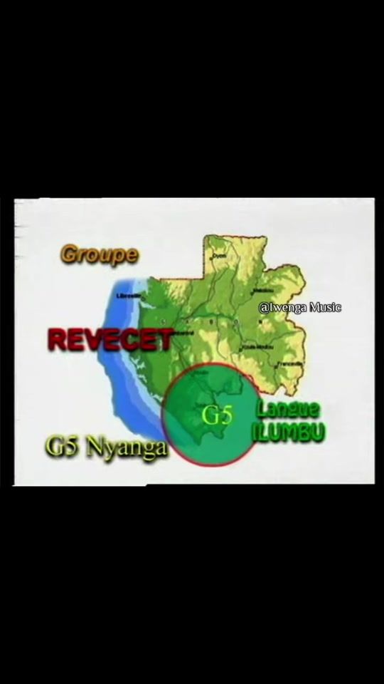 TikTok video thumbnail by iwengamusic