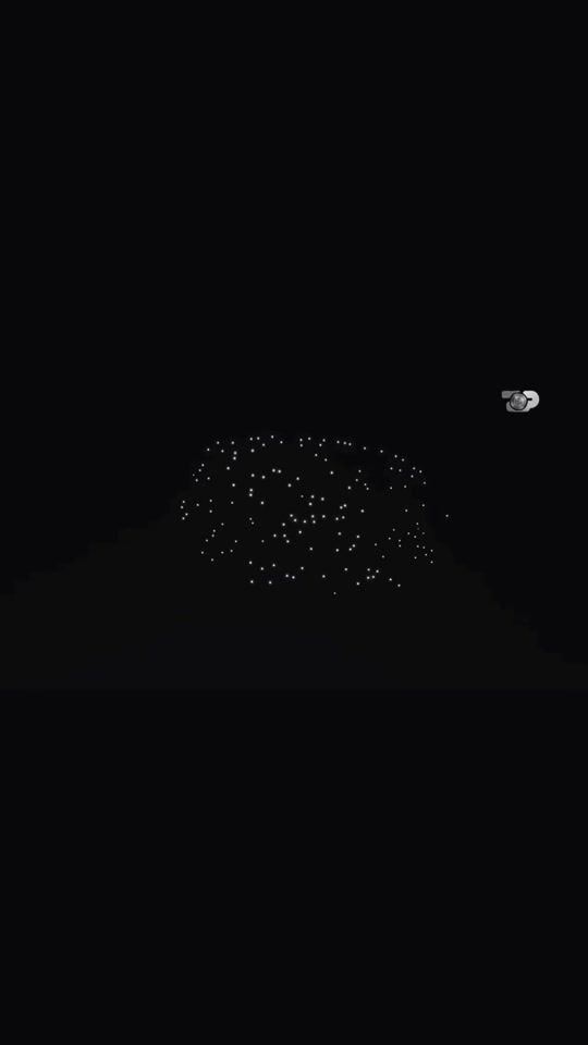 TikTok video thumbnail by skiqabon_47