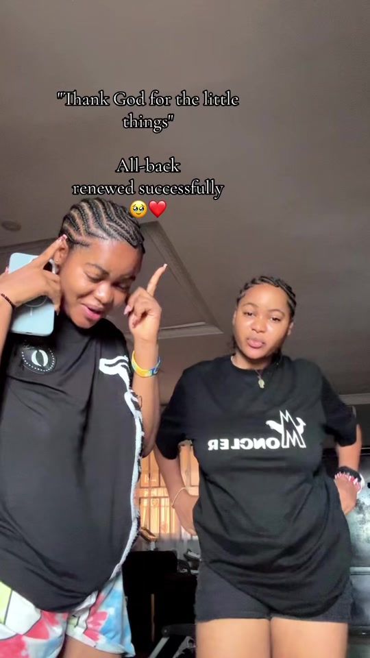 TikTok video thumbnail by dah_twins2