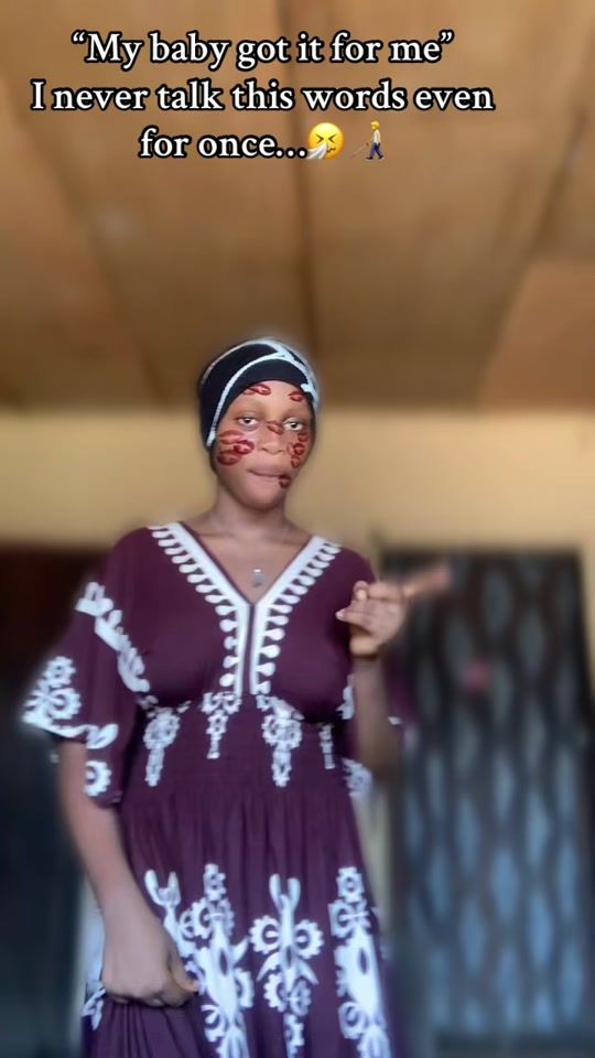 TikTok video thumbnail by awah540