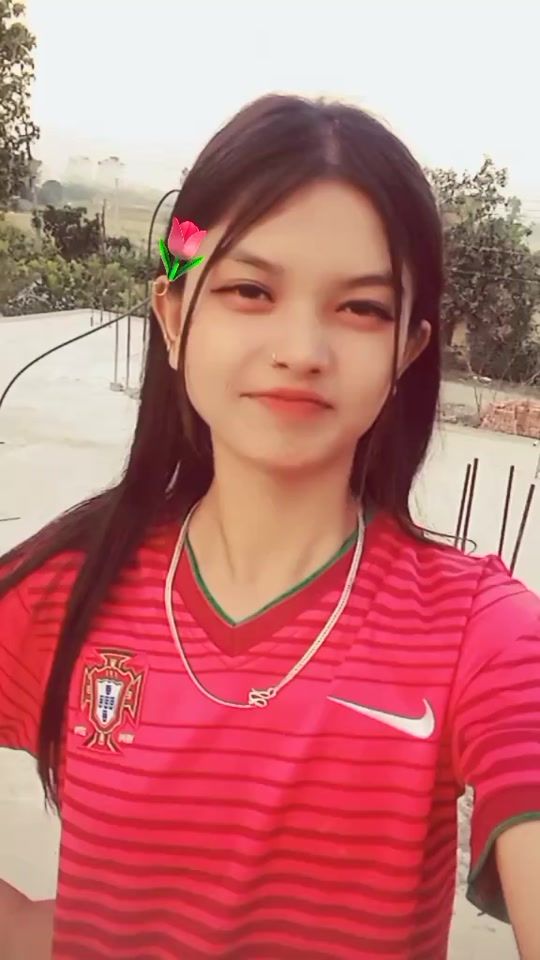 TikTok video thumbnail by ru___bisha8