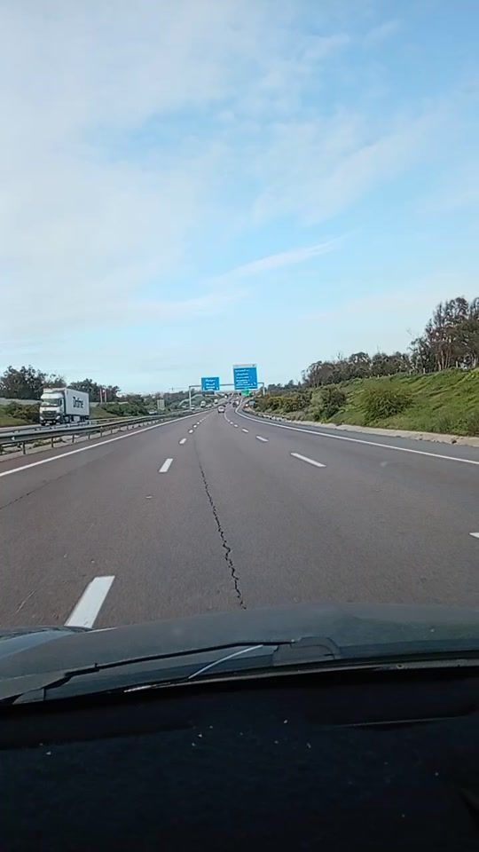TikTok video thumbnail by khalid__momi