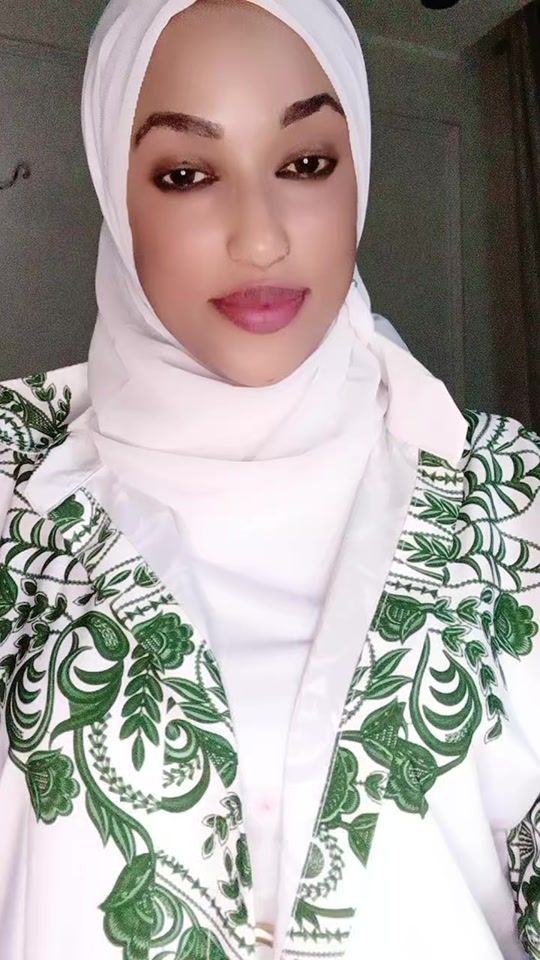 TikTok video thumbnail by aheelsan