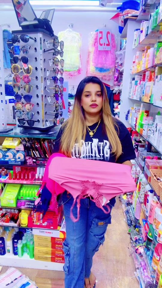 TikTok video thumbnail by lankarasha3