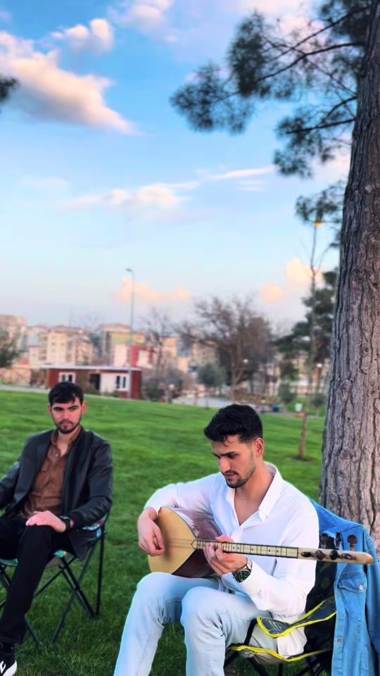 TikTok video thumbnail by selimipeklii