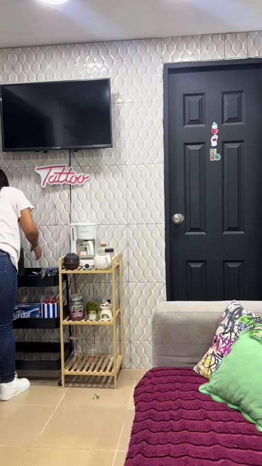 TikTok video thumbnail by jorgelisayala