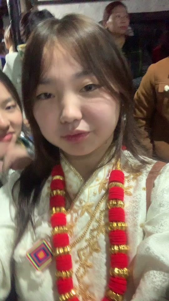 TikTok video thumbnail by maria_saddie