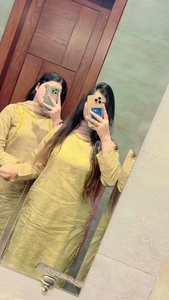 TikTok video thumbnail by laibajani_1