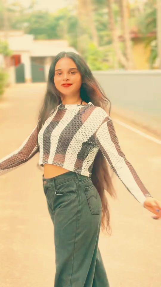 TikTok video thumbnail by tutugirl__1