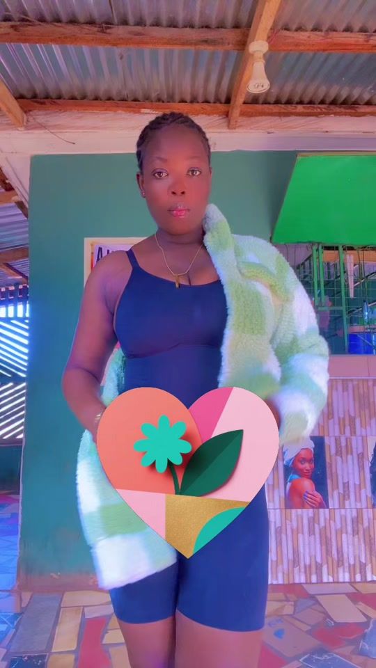 TikTok video thumbnail by seifour2