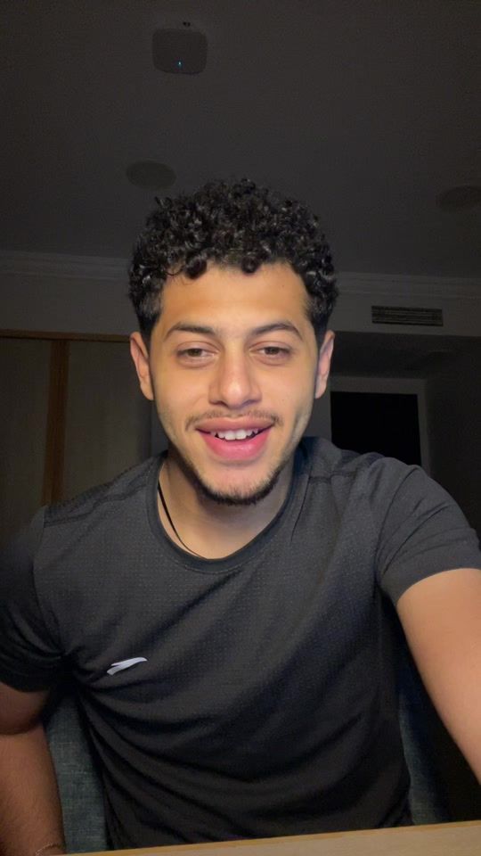 TikTok video thumbnail by amaryasser048