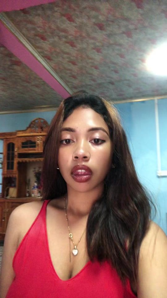 TikTok video thumbnail by mamojja