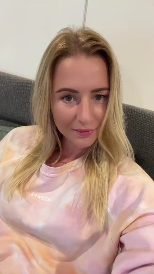 TikTok video thumbnail by cjamas