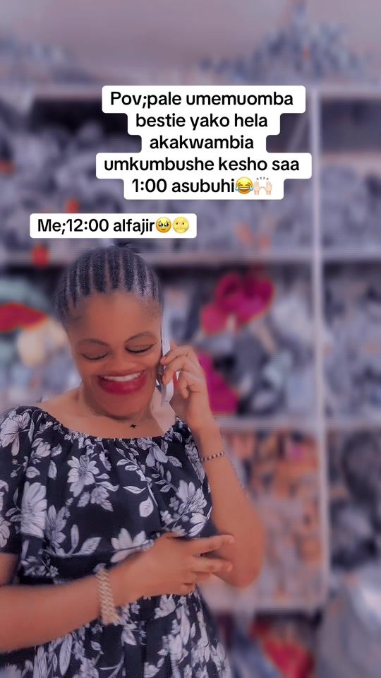 TikTok video thumbnail by new_lelah