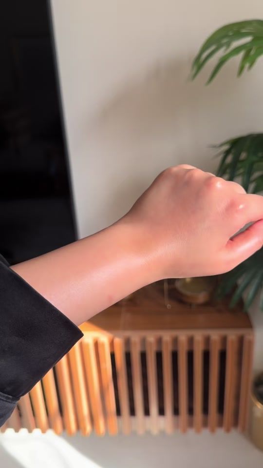 TikTok video thumbnail by shosh.i22