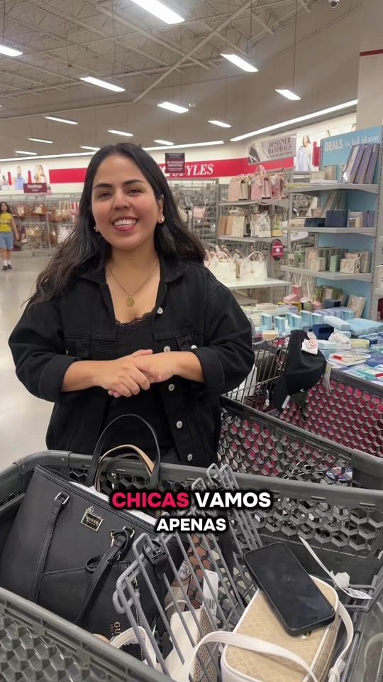 TikTok video thumbnail by eureklover