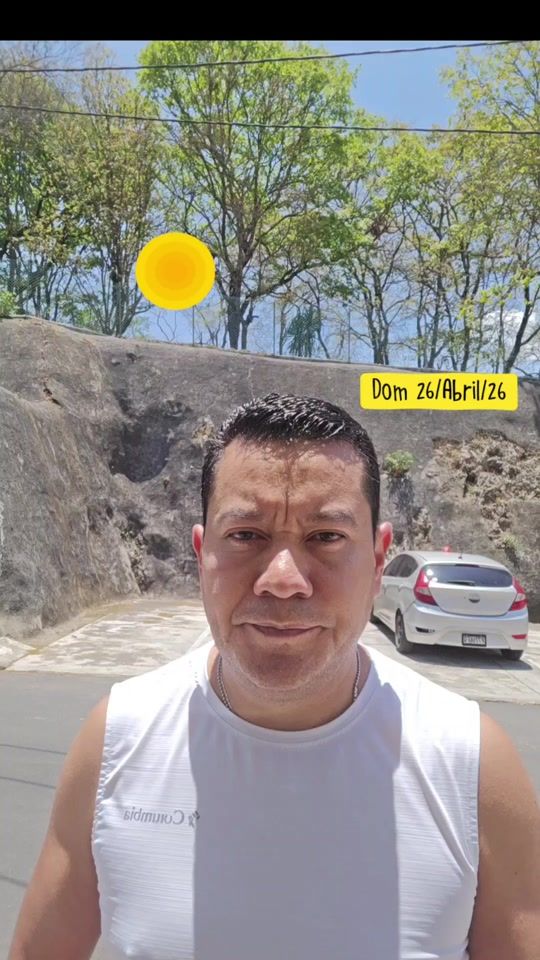 TikTok video thumbnail by vinicio.t.informa