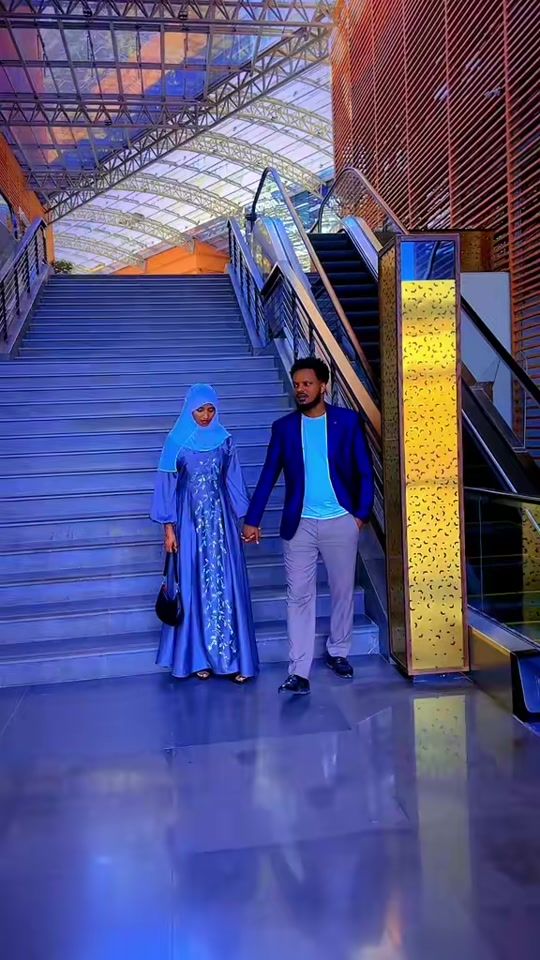 TikTok video thumbnail by bayaanharargee1