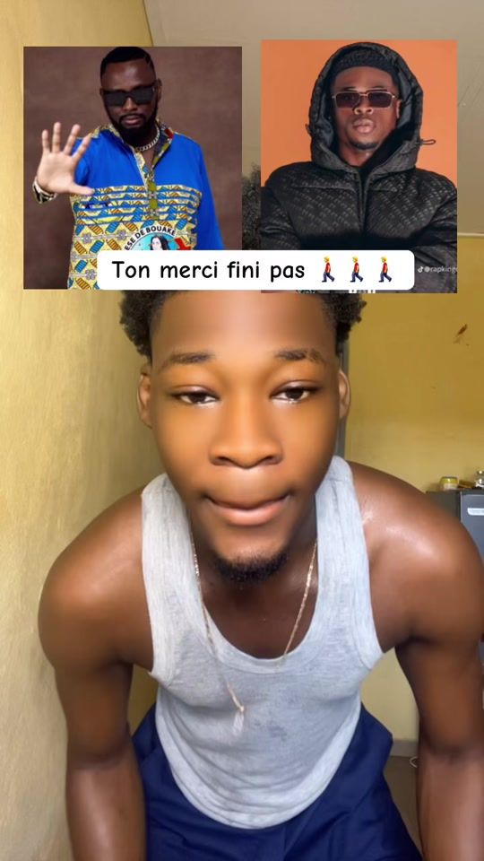 TikTok video thumbnail by ley__banasaky
