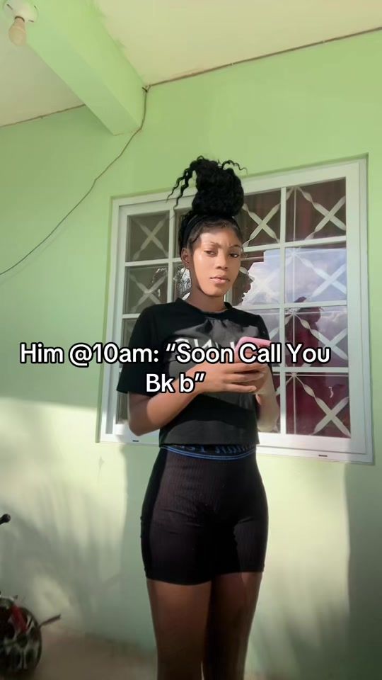 TikTok video thumbnail by toya.slim_